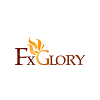 FXGlory's logo