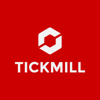 Tickmill's image